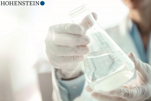 呵護地球可持續(xù),oeko tex推動紡織產(chǎn)品綠色供應(yīng)鏈