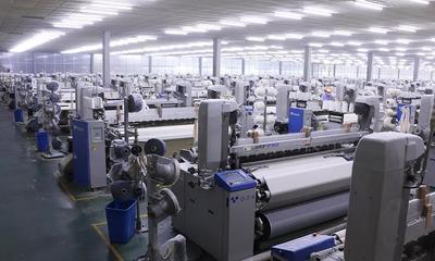 蘭溪:上榜2020年國家外貿(mào)轉(zhuǎn)型升級(jí)基地名單