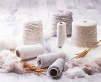 羊絨科技工藝創新突破，引領紡織業邁向高端智造新紀元